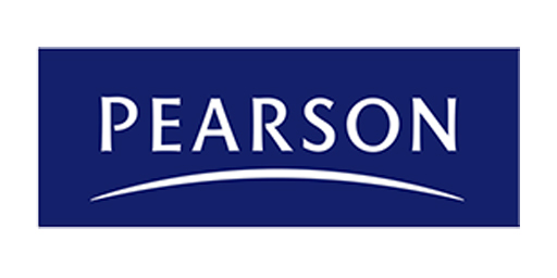 pearson-site
